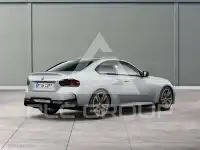 2023 BMW 240M