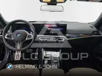 2023 BMW 240M