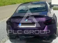 2023 BMW 240M