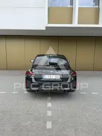 2023 BMW 240M