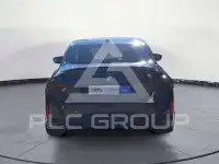 2023 BMW 240M