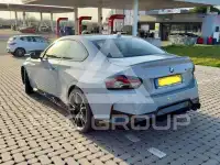 2023 BMW 240M