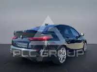 2023 BMW 240M
