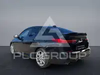 2023 BMW 240M