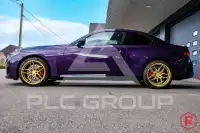 2023 BMW 240M