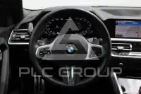 2023 BMW 240M