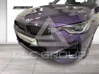 2023 BMW 240M