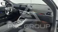 2023 BMW 240M