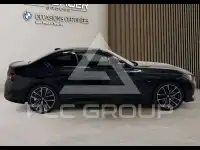 2023 BMW 240M