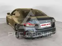 2023 BMW 240M