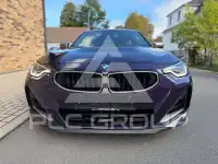 2023 BMW 240M