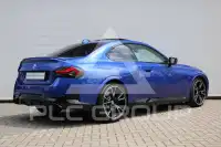 2023 BMW 240M