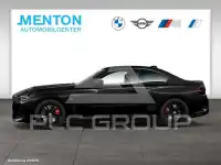 2023 BMW 240M