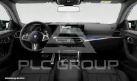 2023 BMW 240M