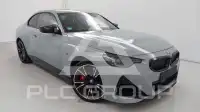 2023 BMW 240M