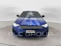 2023 BMW 240M