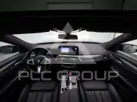 2023 BMW 620