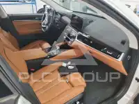 2023 BMW 620