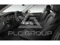 2023 BMW 620