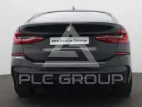 2023 BMW 620