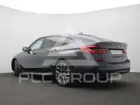 2023 BMW 620