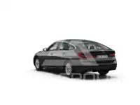 2023 BMW 620