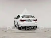 2023 BMW 620