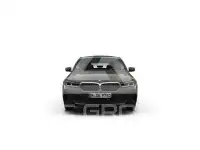 2023 BMW 620