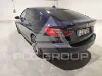 2023 BMW 620