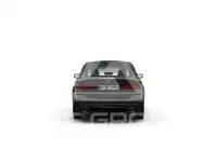 2023 BMW 620