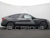 2023 BMW 620