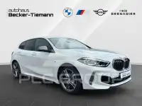 2023 BMW M1