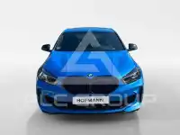 2023 BMW M1