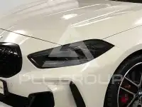 2023 BMW M1