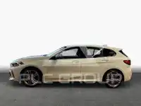 2023 BMW M1