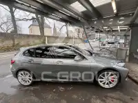 2023 BMW M1