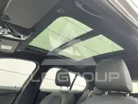 2023 BMW M1