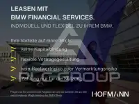 2023 BMW M1