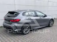 2023 BMW M1