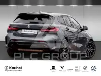 2023 BMW M1