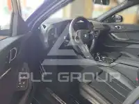 2023 BMW M1