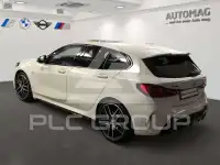 2023 BMW M1
