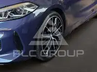 2023 BMW M1