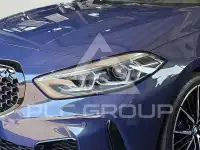 2023 BMW M1