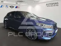 2023 BMW M1