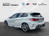 2023 BMW M1