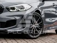 2023 BMW M1