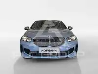 2023 BMW M1