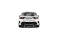 2023 BMW M1