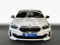2023 BMW M1